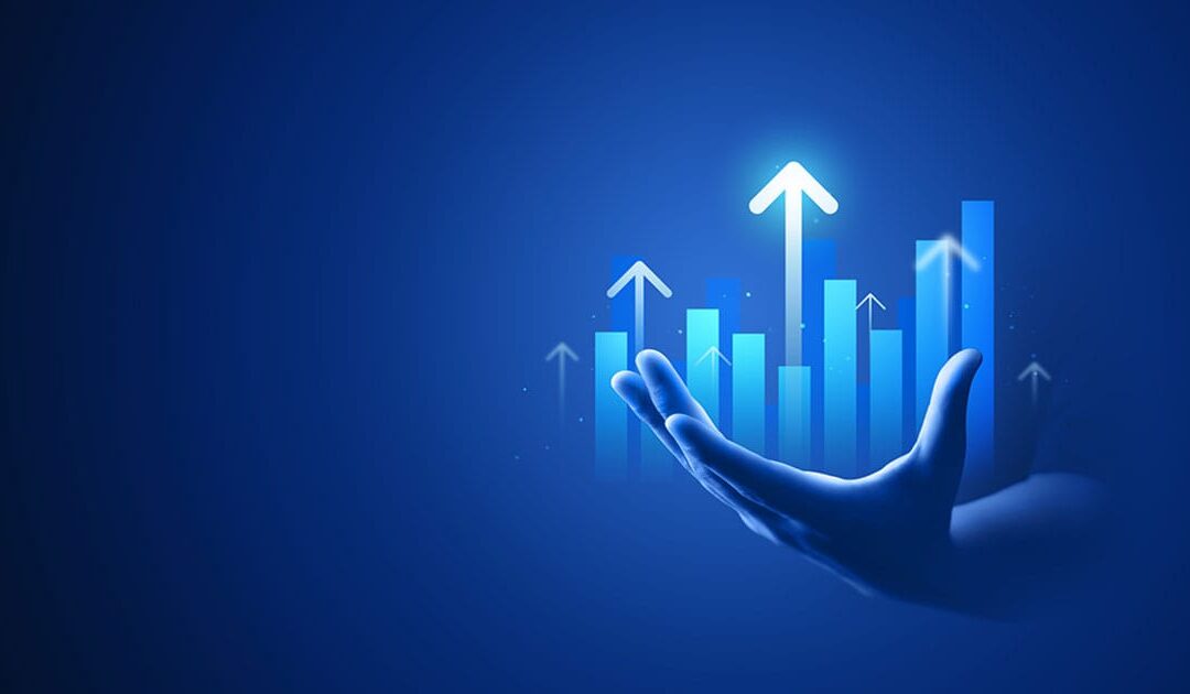 The Predictive Procurement Payoff: Transitioning From Traditional to Predictive for Scalable Growth