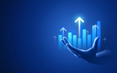 The Predictive Procurement Payoff: Transitioning From Traditional to Predictive for Scalable Growth