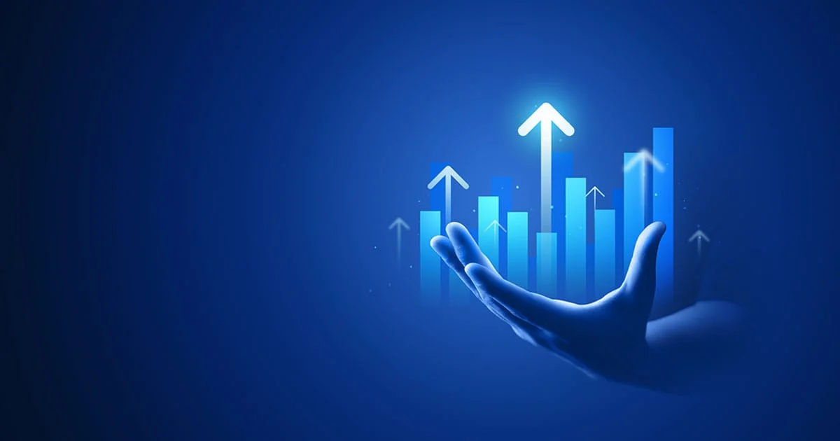scalable growth