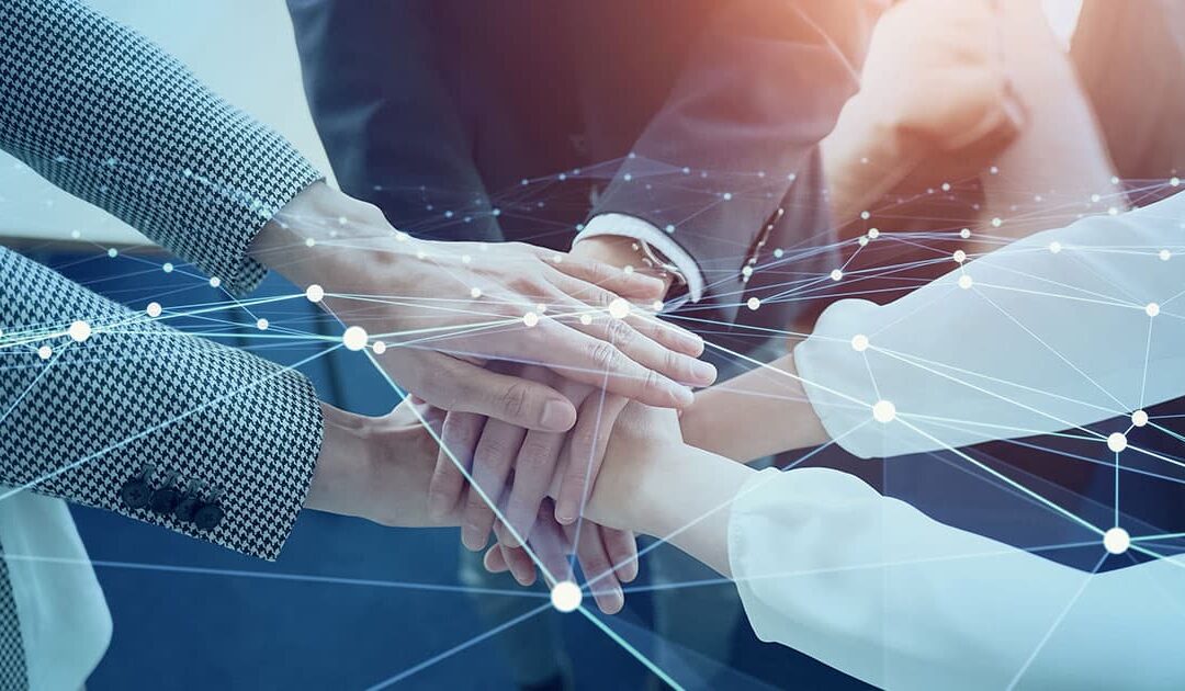 How Can Procurement Teams Tackle Tariff Challenges? Find Out in This Webinar