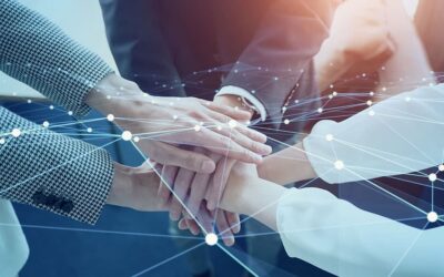 How Can Procurement Teams Tackle Tariff Challenges? Find Out in This Webinar
