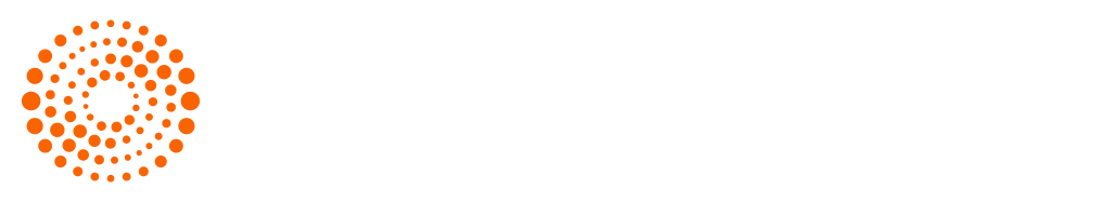 reuters events all white logo