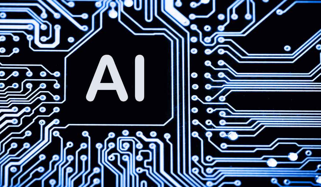 AI Decoded: What Every CPO Needs to Know