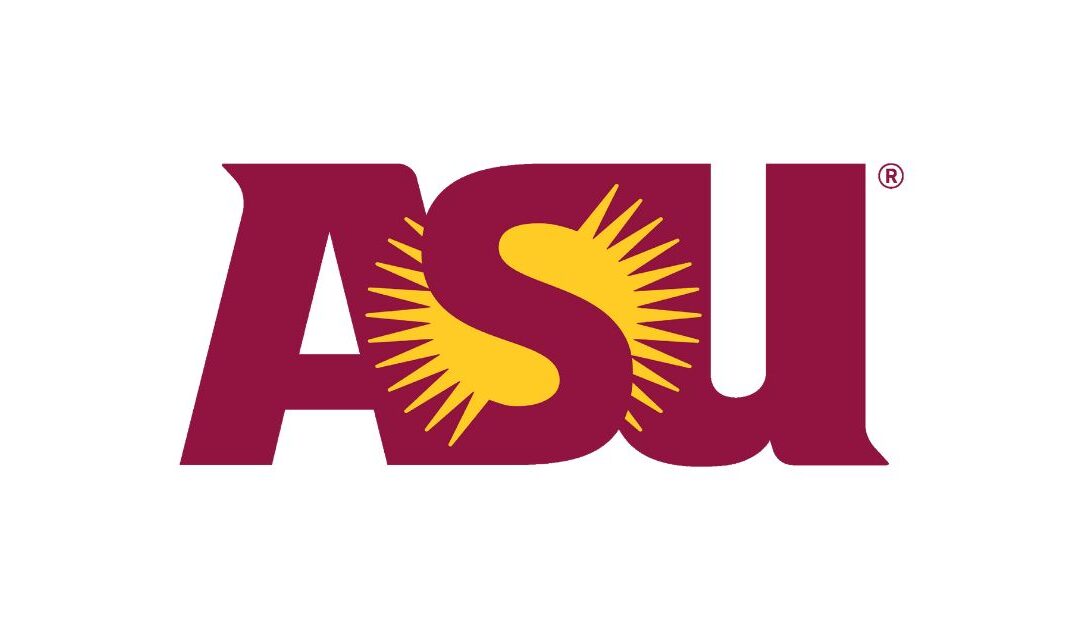 Arkestro’s Museum of Procurement Moves to Arizona State University