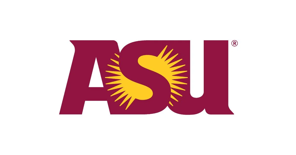 ASU Logo
