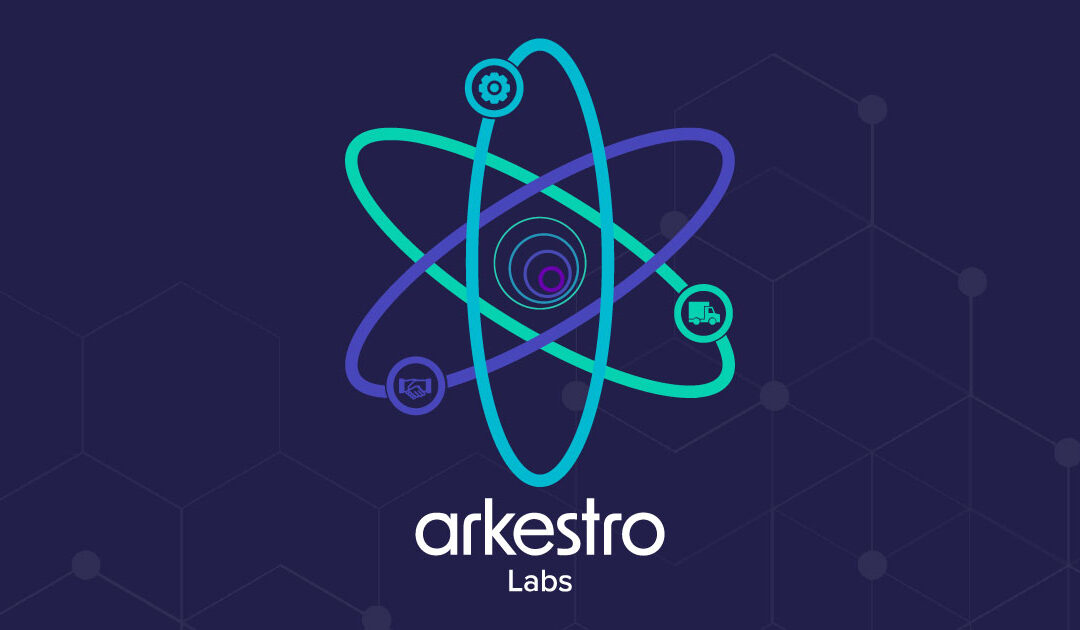 Arkestro Announces ‘Arkestro Labs,’ Powerful New Procurement AI Offerings at Optimal ’25