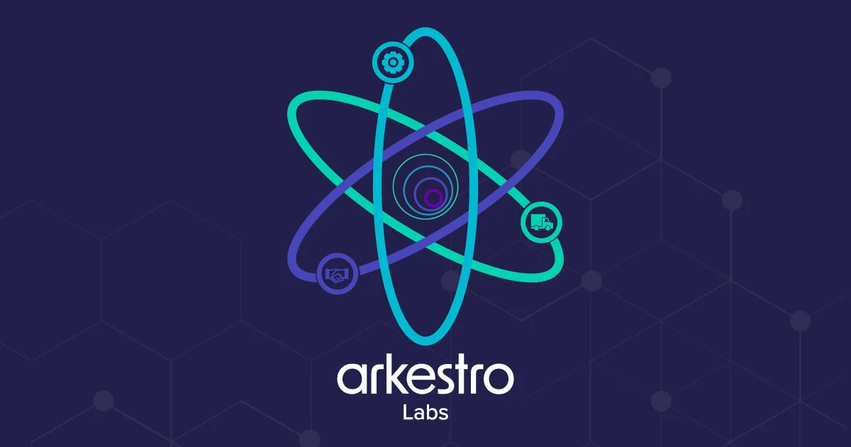 arkestro labs