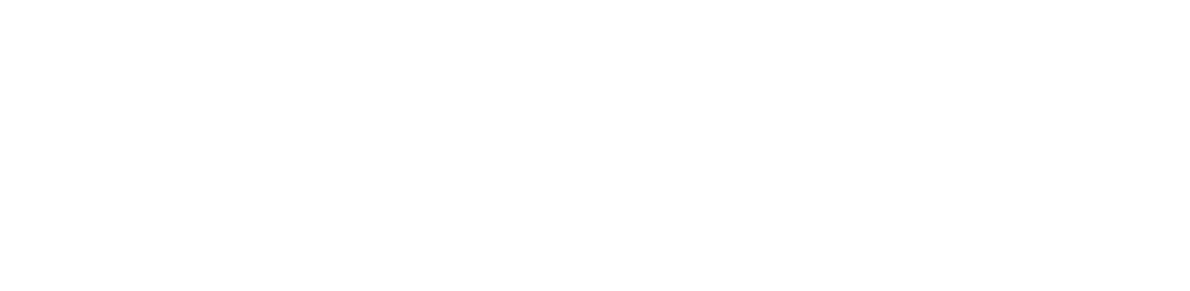 Arkestro Giveaway at Gartner Procurement Conference 2026