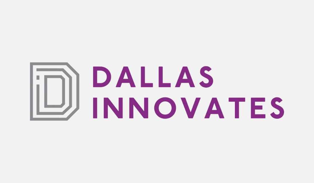 Dallas Innovates: Arkestro’s Electronic Third-party Negotiation Automation System and Tool