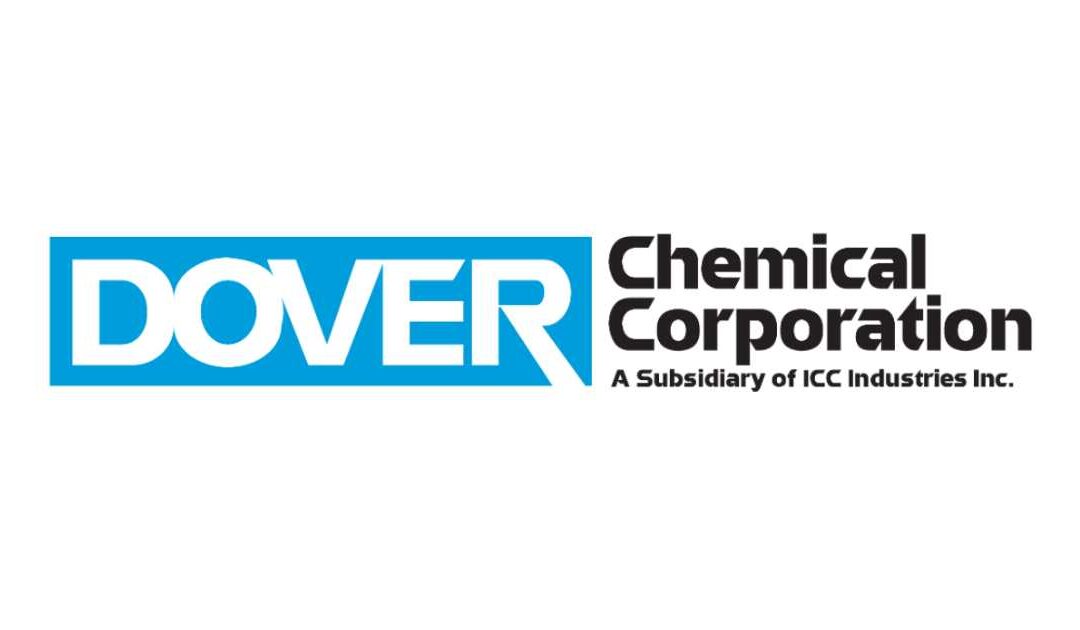 Dover Chemical Corporation Leverages Arkestro to Streamline Procurement, Increase Cost Efficiency