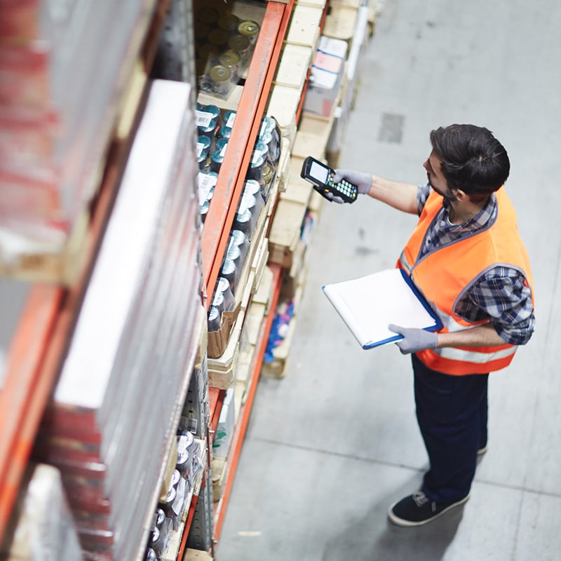 Procurement KPIs & Actionable Insights for Supplier Diversity