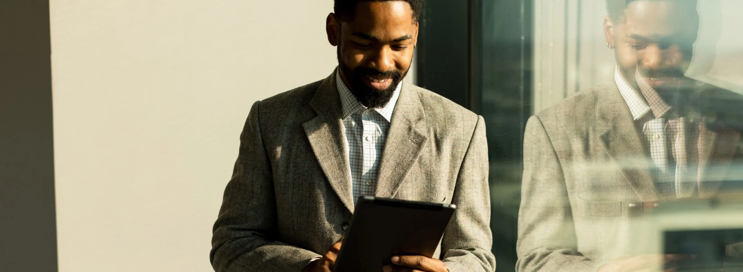Predictive procurement for every dollar you spend