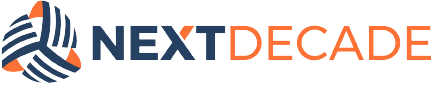 NextDecade-logo nextdecade
