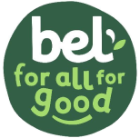 Bel brands Logo