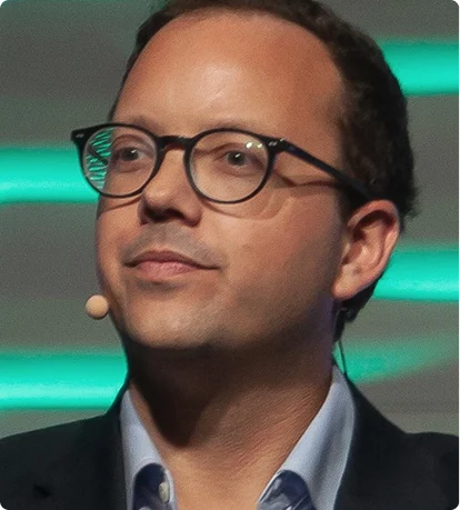 Smarter ways to measure and optimize AI’s impact on teams