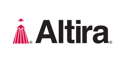 altira