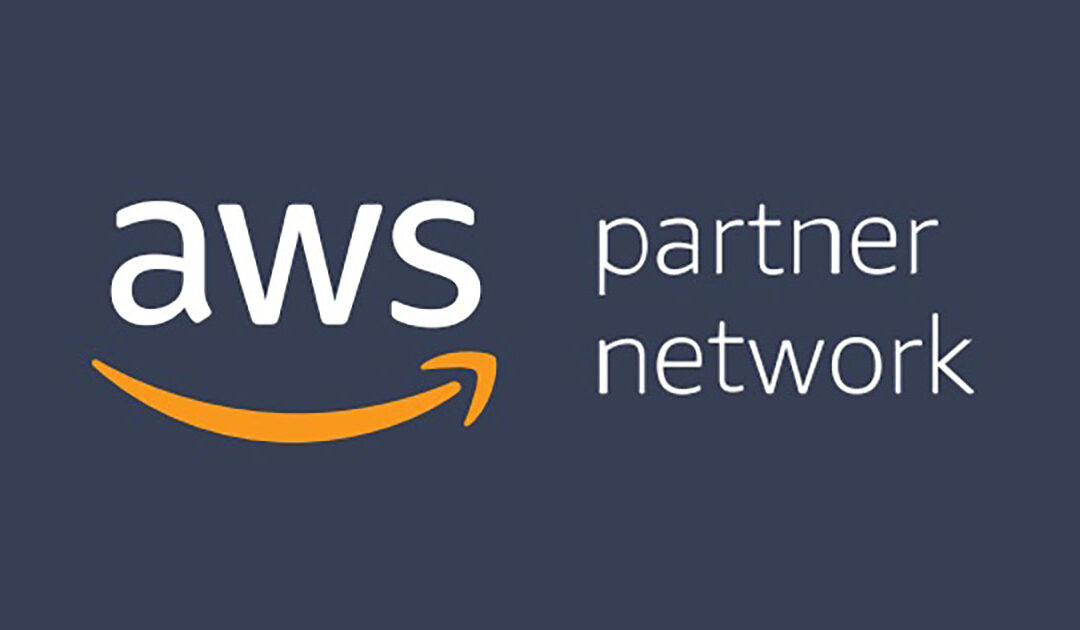 Arkestro Joins the AWS Partner Network to Amplify Procurement’s Influence