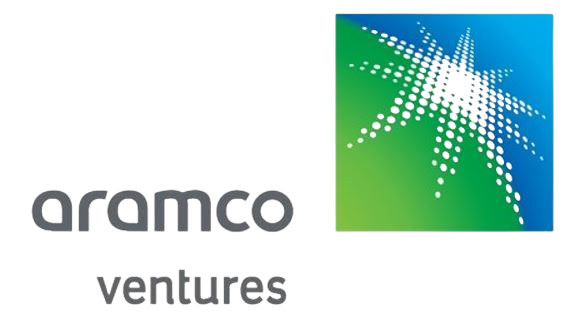aramco