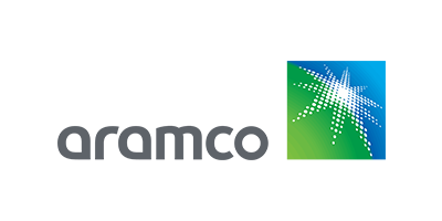 aramco