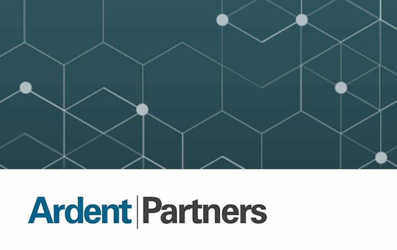 Ardent Partners