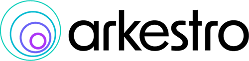 arkestro logo png