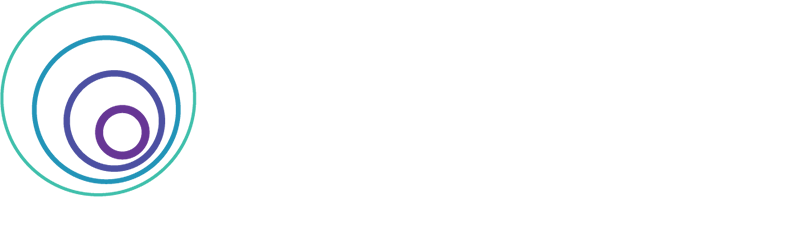 arkestro-logo-color-white-tagline arkestro