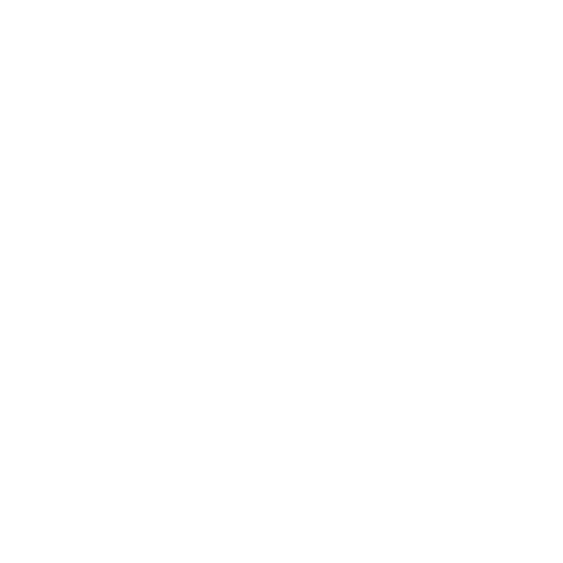 arkestro stacked logo