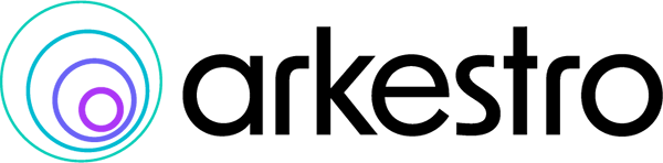 Arkestro Color Logo