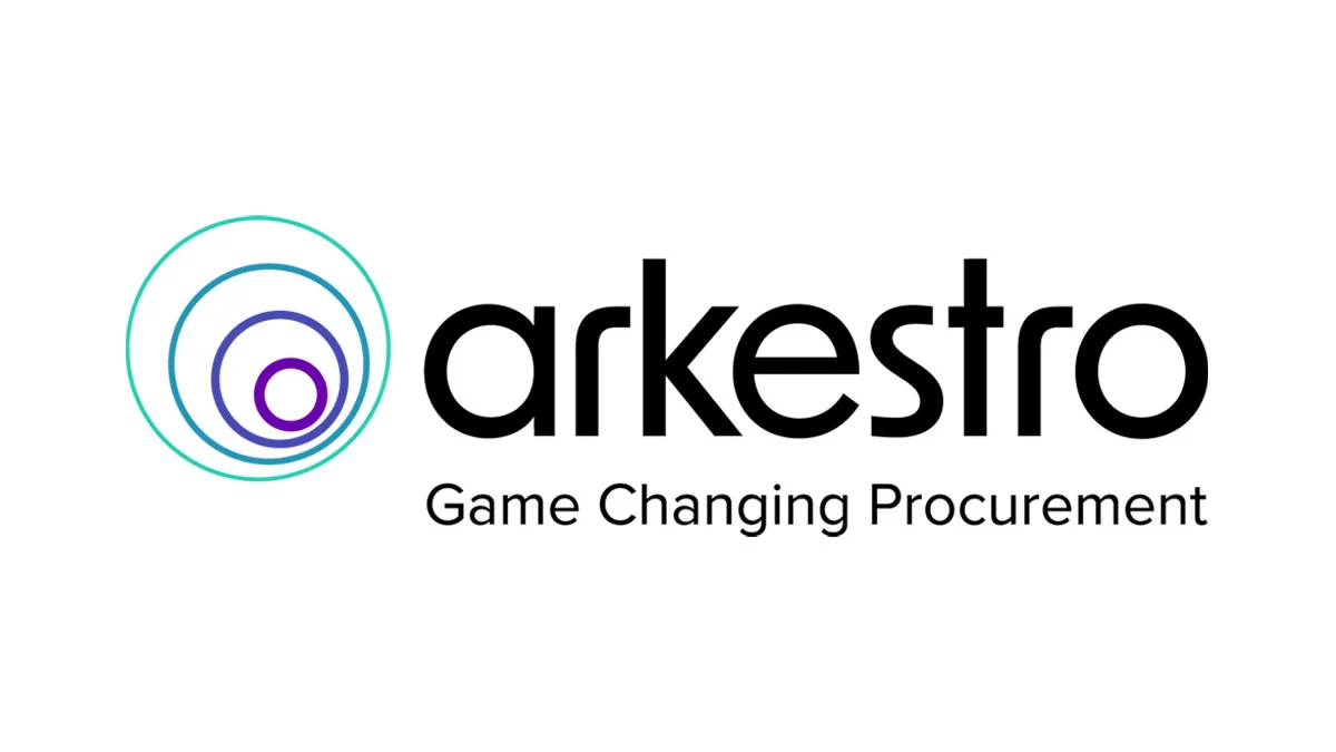 arkestro