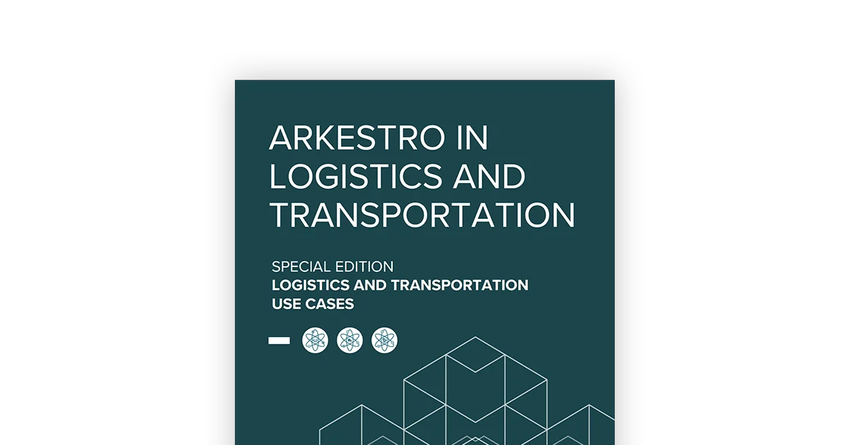 arkestro use cases v4 featured