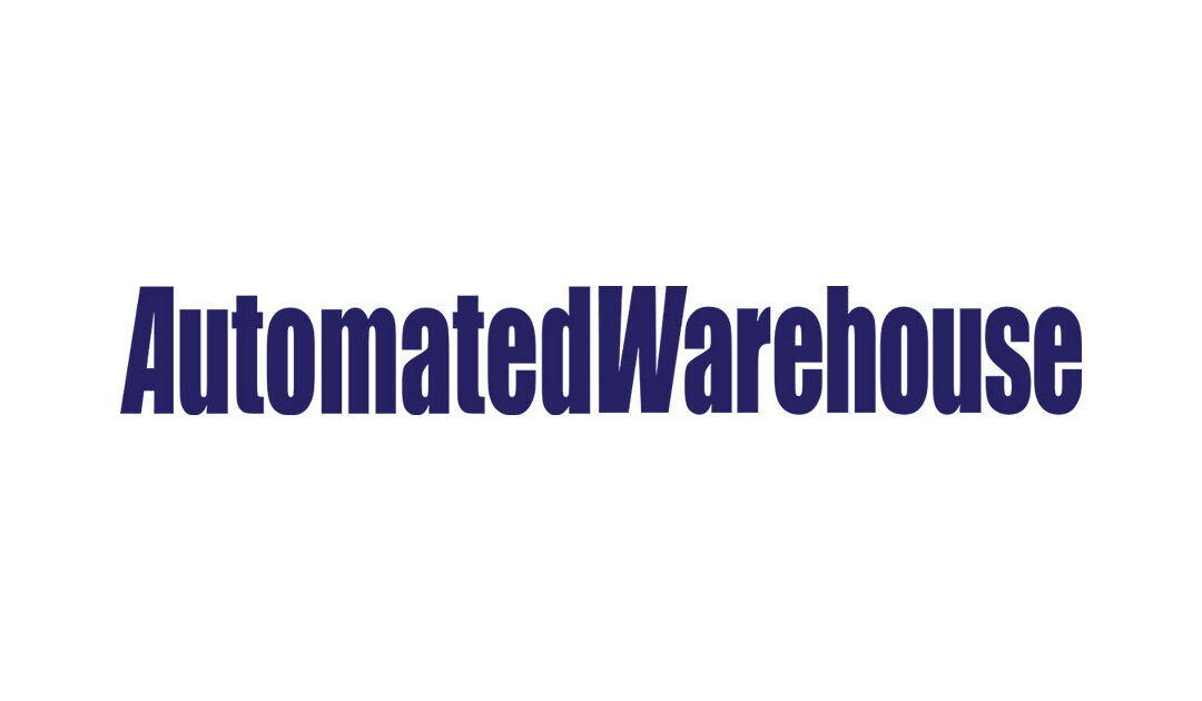 Automated Warehouse: 5 automated warehouse takeaways from Manifest 2025