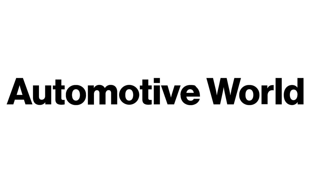 Automotive World: How can OEMs navigate election-driven tariff shifts?