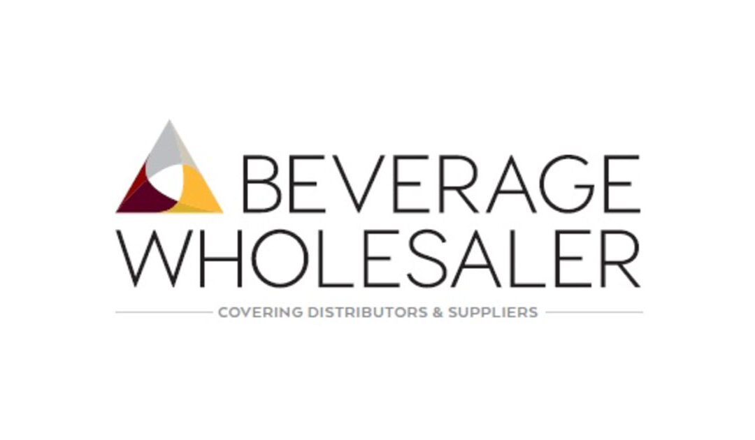 Beverage Wholesaler: AI Trends in the Beverage Alcohol Industry