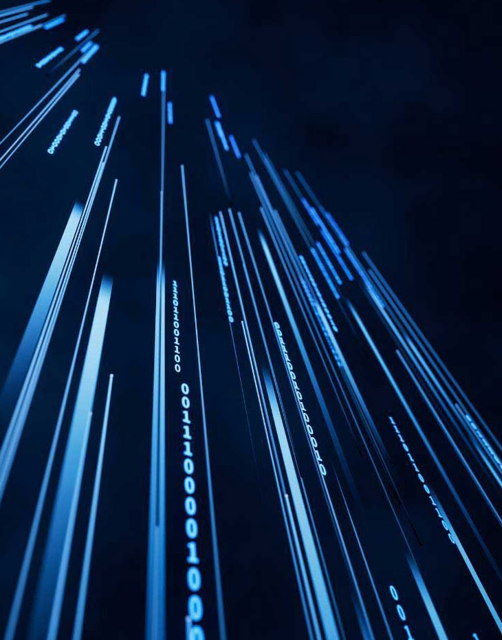binary-code-rectangle binary code data