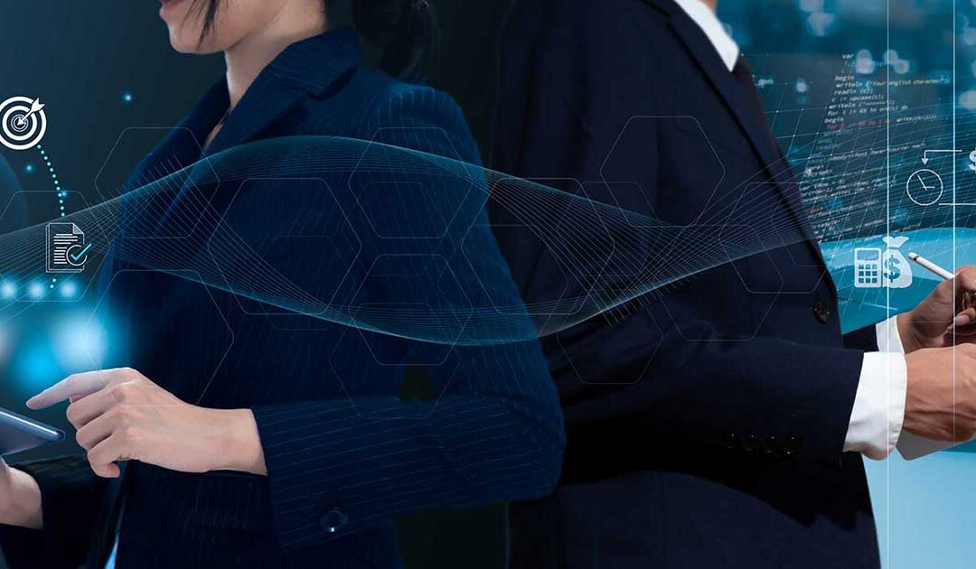 The CFO’s Guide to Measuring Procurement ROI: 8 Key Metrics