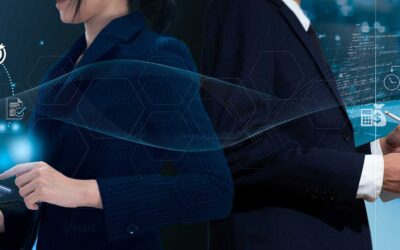 The CFO’s Guide to Measuring Procurement ROI: 8 Key Metrics