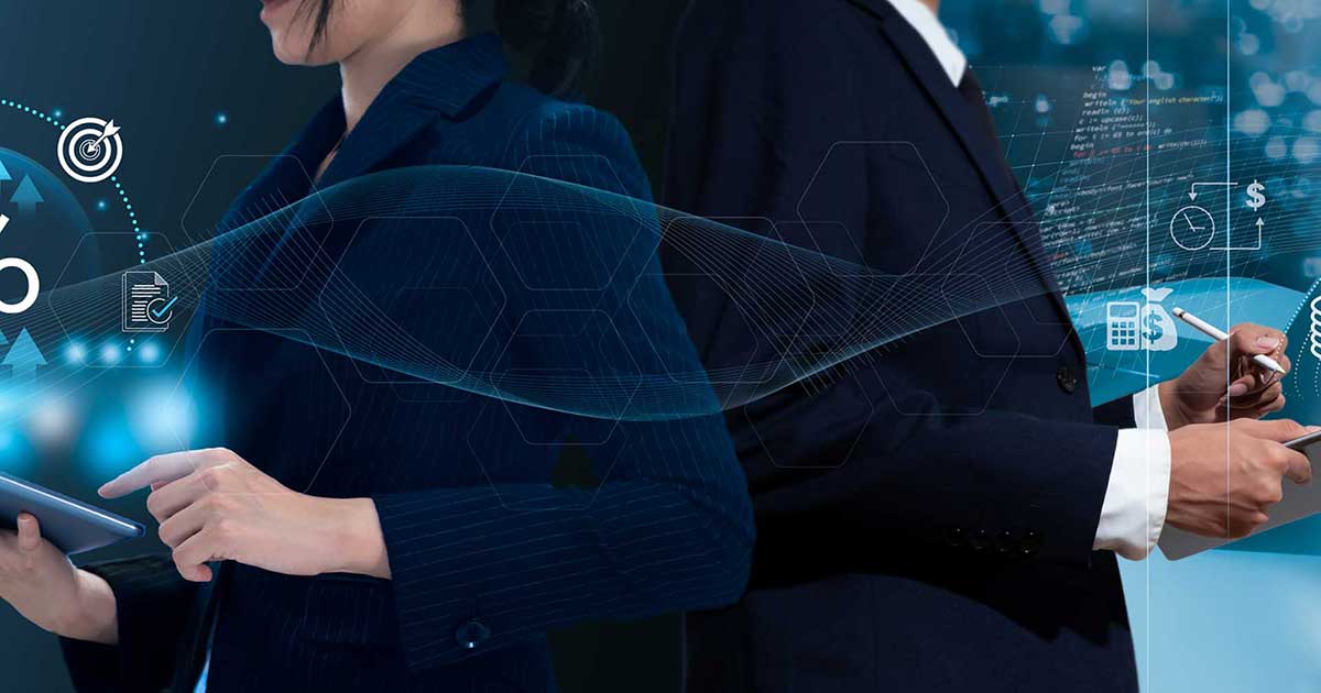 The CFO’s Guide to Measuring Procurement ROI: 8 Key Metrics