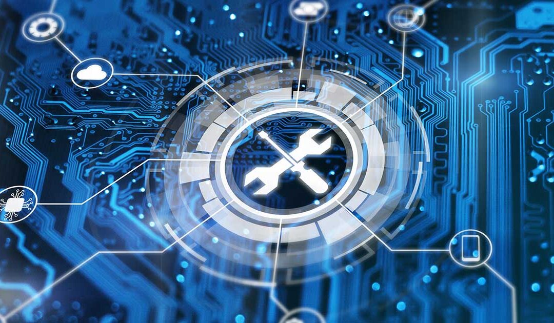 Your Complete Procurement Transformation Toolkit