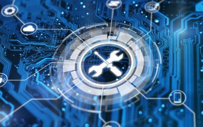 Your Complete Procurement Transformation Toolkit