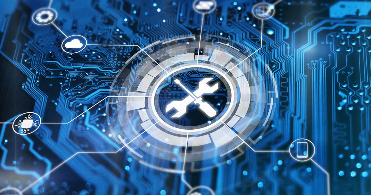 Your Complete Procurement Transformation Toolkit