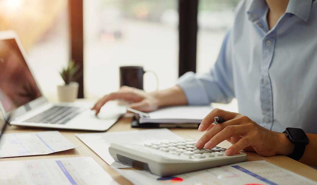 Cost Avoidance vs. Hard Savings: How CFOs Actually Measure Procurement Value