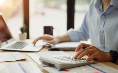 Cost Avoidance vs. Hard Savings: How CFOs Actually Measure Procurement Value