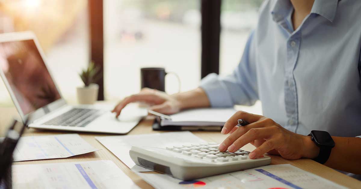 Cost Avoidance vs. Hard Savings: How CFOs Actually Measure Procurement Value