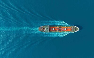 Oil & Gas MRO Optimization: How Predictive Intelligence Cuts Maintenance Costs 15-25%
