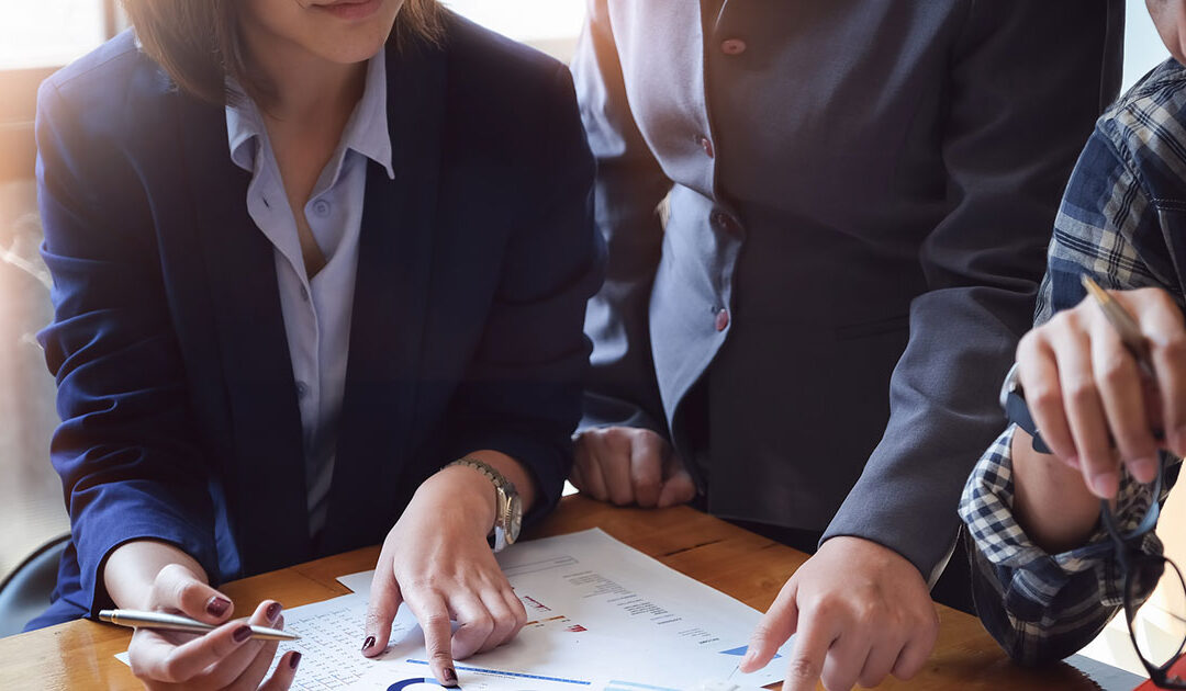 Negotiation Science in Procurement: How AI and Game Theory Improve Supplier Negotiations