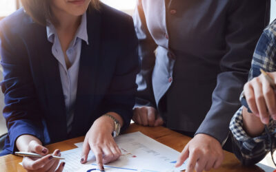 Negotiation Science in Procurement: How AI and Game Theory Improve Supplier Negotiations