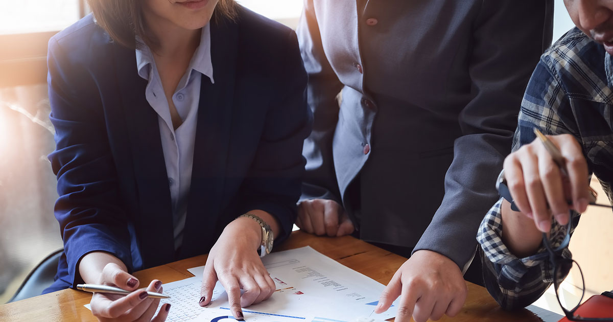 Negotiation Science in Procurement: How AI and Game Theory Improve Supplier Negotiations