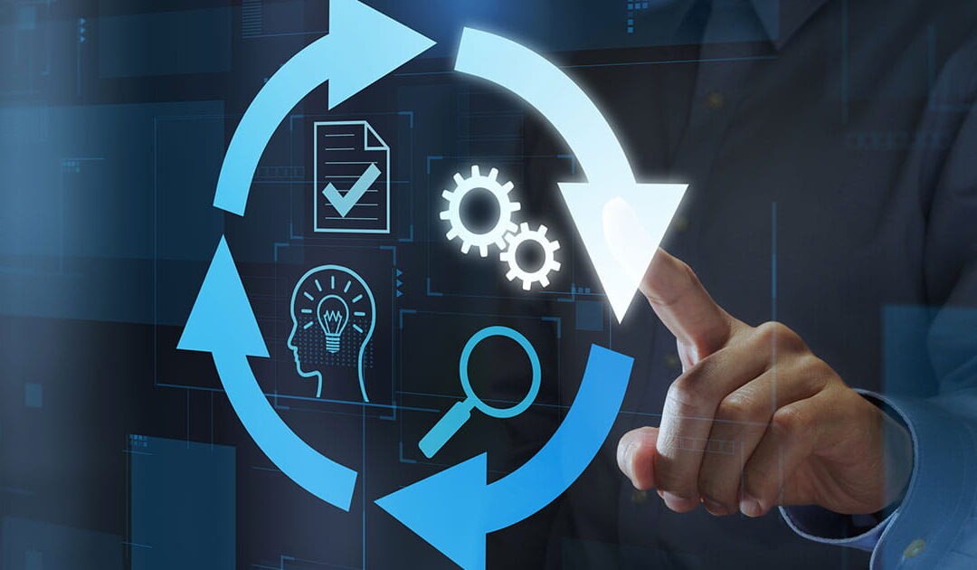 Process Science in Action: How Automation Cuts Sourcing Cycles From Weeks to Days