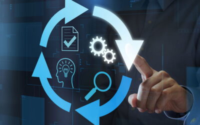 Process Science in Action: How Automation Cuts Sourcing Cycles From Weeks to Days