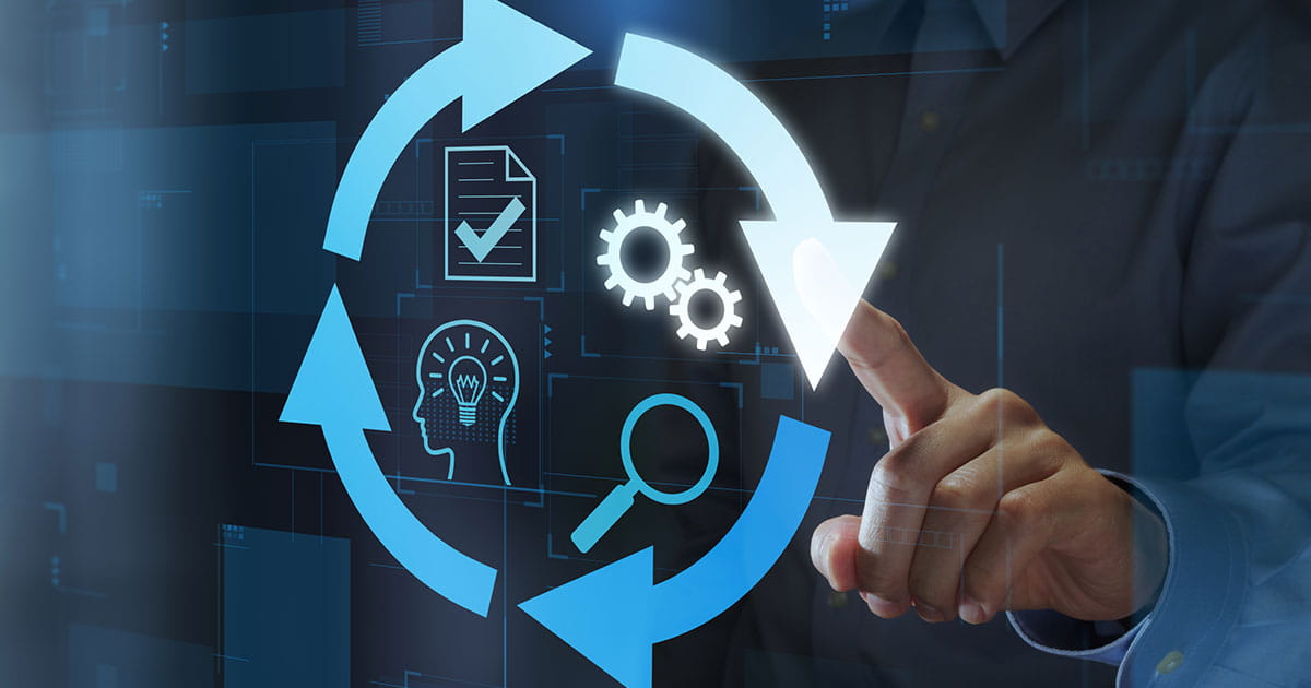 Process Science in Action: How Automation Cuts Sourcing Cycles From Weeks to Days